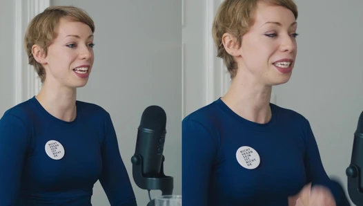 diewildeveganerin - Video Leaks #62