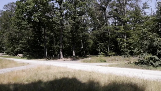 diewildeveganerin - Video Leaks #63