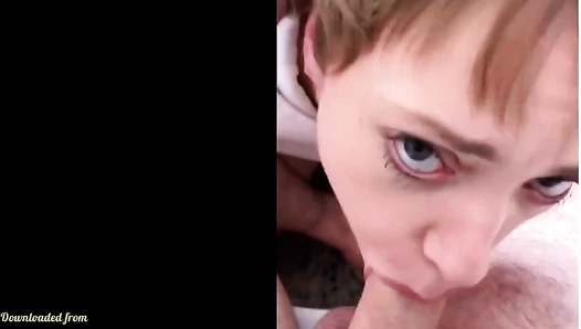 diewildeveganerin - Video Leaks #71