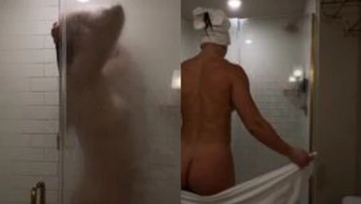 Lisa Buckwitz - Video Leaks #6