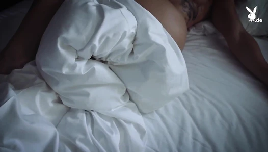 Lisa Buckwitz - Video Leaks #7