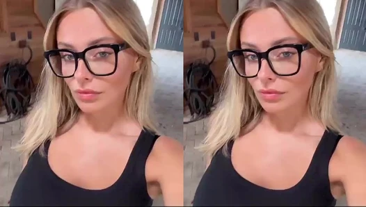 Corinna Kopf - Video Leaks #20