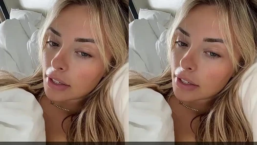 Corinna Kopf - Video Leaks #24