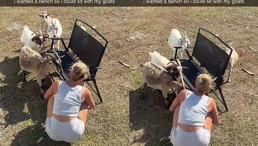 Corinna Kopf - 5atu_A0IUvF