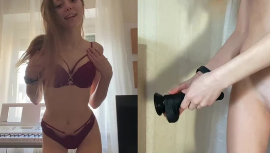 Katya Sun - nastya williams Vids by @onlyforfan online (018)