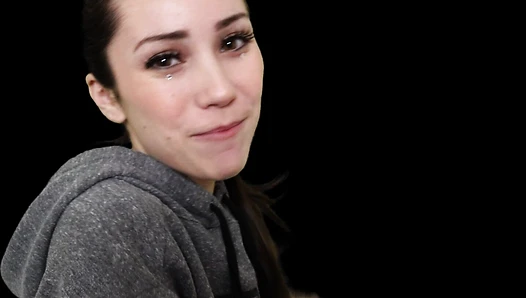 Lexi Poll - Video Leaks #18