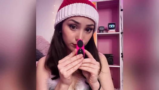 Lexi Poll - Video Leaks #27