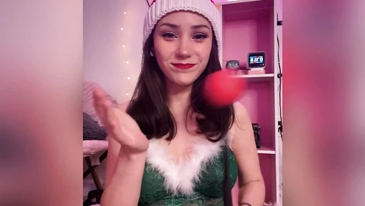 Lexi Poll - Video Leaks #44