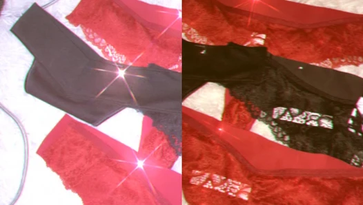 Lexi Poll - Video Leaks #51