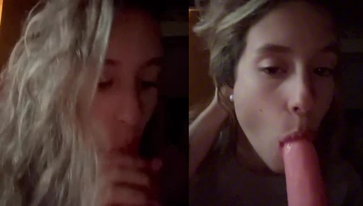 2007emma - Video Leaks #4