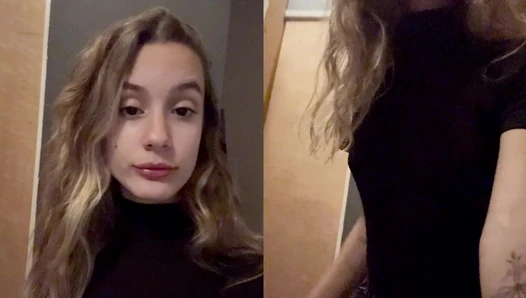 2007emma - Video Leaks #9