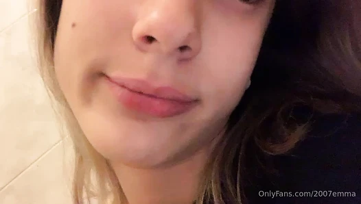 2007emma - Video Leaks #10