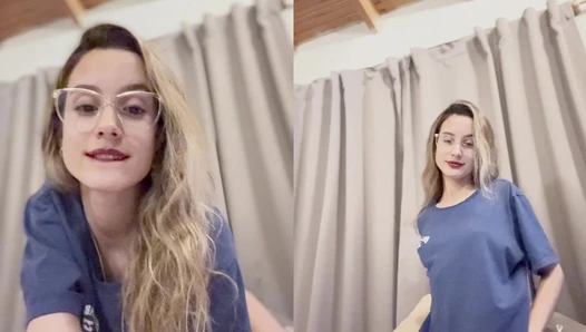 2007emma - Video Leaks #14