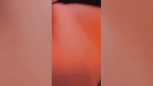 Aleyna Reyes - Video Leaks #2