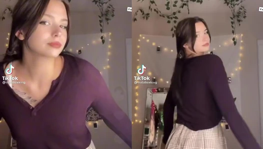 Nataliexking - Video Leaks #566