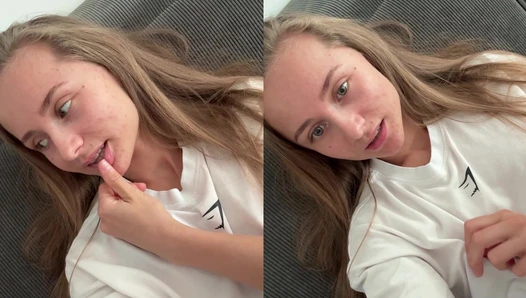 Isabelyvonne - Video Leaks #785