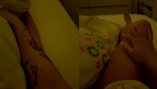 Zuckermaus - Luna Onlyfans 7
