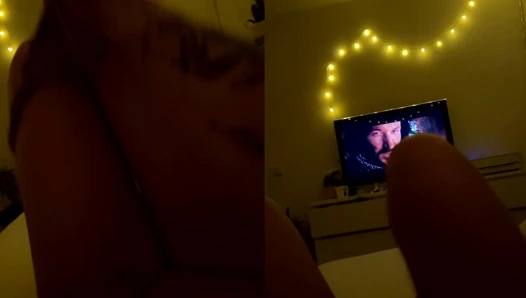 Zuckermaus - Luna Onlyfans 2