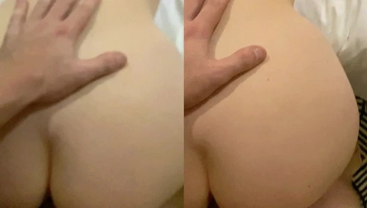 phoebeparker - Video Leaks #9