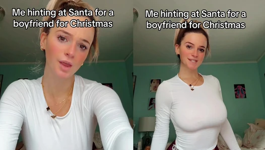 Kaitlyn Krems - Video Leaks #218