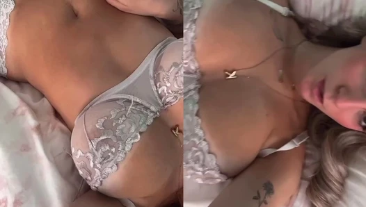 Kaitlyn Krems - Video Leaks #220