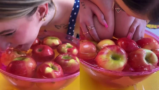 Kaitlyn Krems - Video Leaks #244