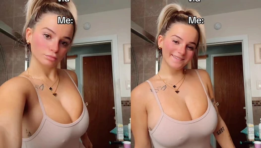 Kaitlyn Krems - Video Leaks #252