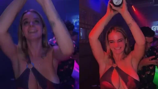Kaitlyn Krems - Video Leaks #261