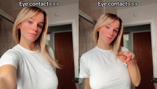 Kaitlyn Krems - Video Leaks #282