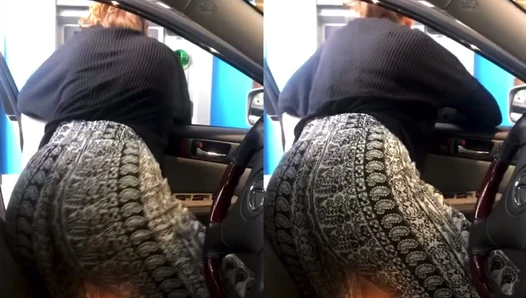 Leyla Ingalls - Video Leaks #35