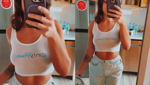 Leyla Ingalls - Video Leaks #42