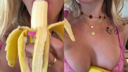 Kaitlyn Krems - Video Leaks #398