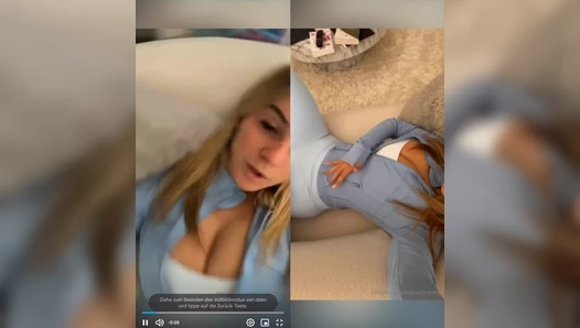 Kaitlyn Krems - Screen Recording 20250625 151719 Chrome