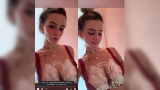 Kaitlyn Krems - Screen Recording 20250625 151855 Chrome