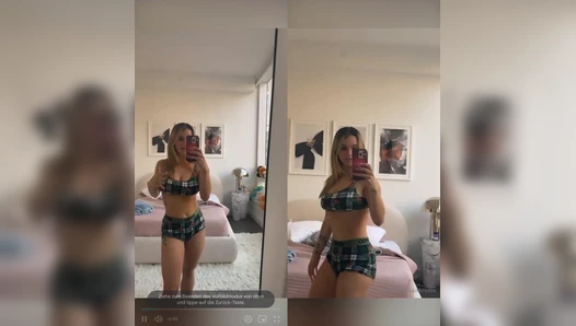 Kaitlyn Krems - Screen Recording 20250625 151834 Chrome