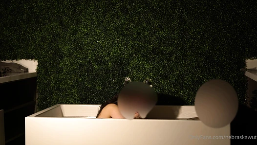 Yunaof - Video Leaks #149