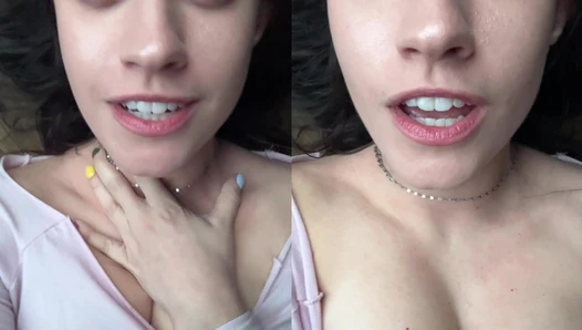 Quinn Finite - Video Leaks #15