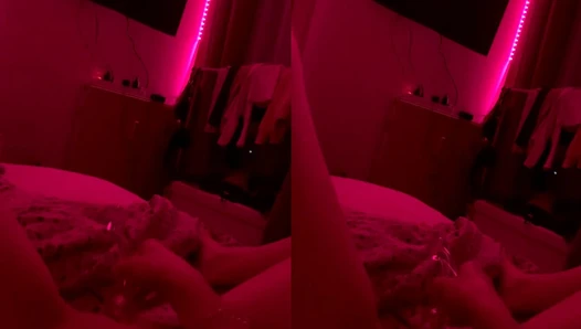 onlyylisha - Video Leaks #11