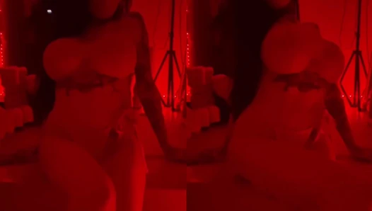 Elisa Albrich - Video Leaks #15