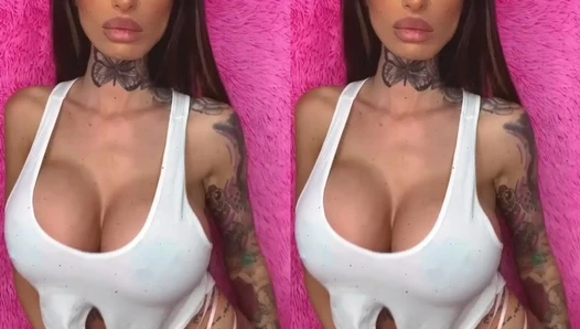 Elisa Albrich - Video Leaks #21