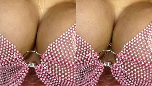 Elisa Albrich - Video Leaks #34