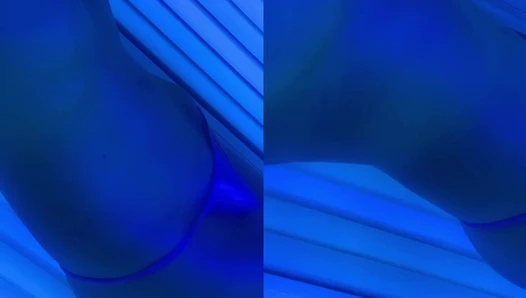 Elisa Albrich - Video Leaks #42
