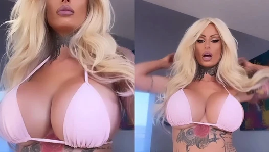 Elisa Albrich - Snapinsta app video 365507128 963914338060481 8894929033690828540 n 64e3762ac0519