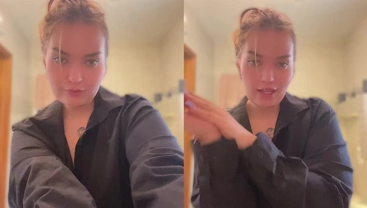 Geparrke - Video Leaks #13