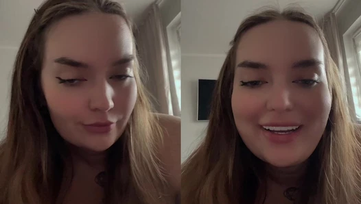 Geparrke - Video Leaks #27