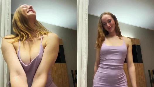 marieloves2cuddle - Video Leaks #43