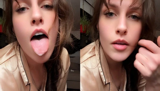 MilkingMommy - Video Leaks #1