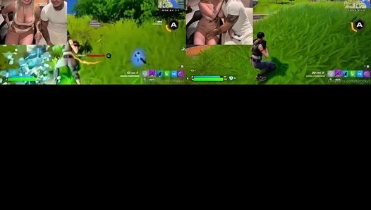 Simexyt - Watch online Simex aka simexyt 09 12 2025 OnlyFans Video Gaming Video endet mit on X vi