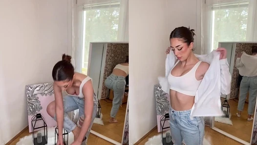 freakygamergirl - Video Leaks #3