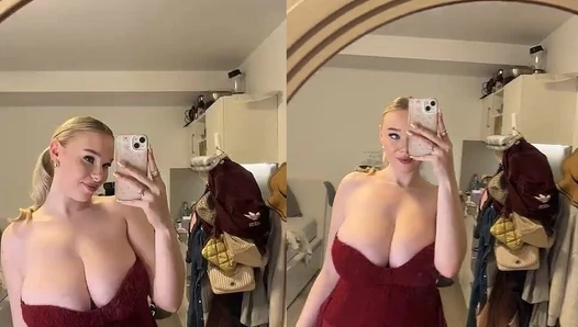 Larissa.lhaa - Video Leaks #5